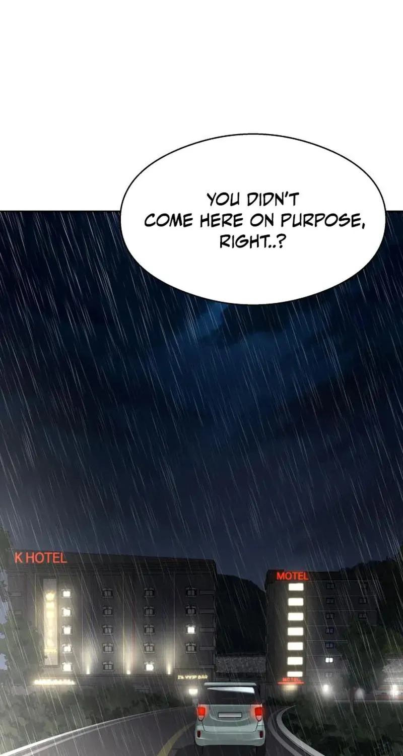 Heart-Pounding Cute Poem Chapter 5 page 3 - 