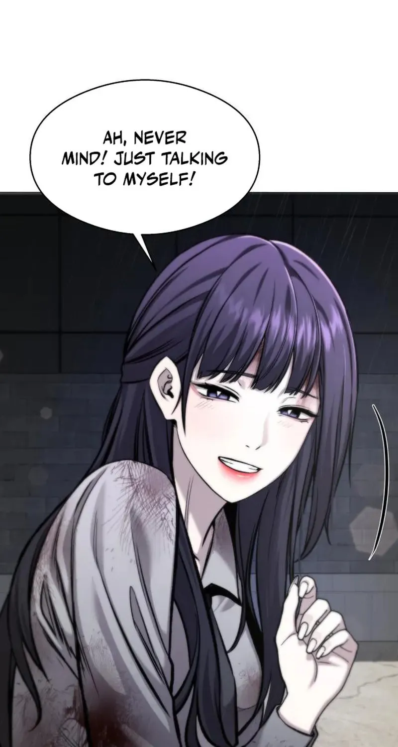 Heart-Pounding Cute Poem Chapter 5 page 22 - 