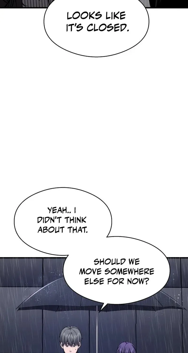 Heart-Pounding Cute Poem Chapter 5 page 25 - 