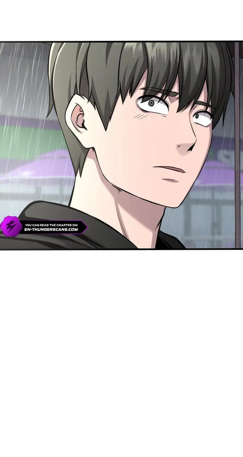 Heart-Pounding Cute Poem Chapter 5 page 30 - 
