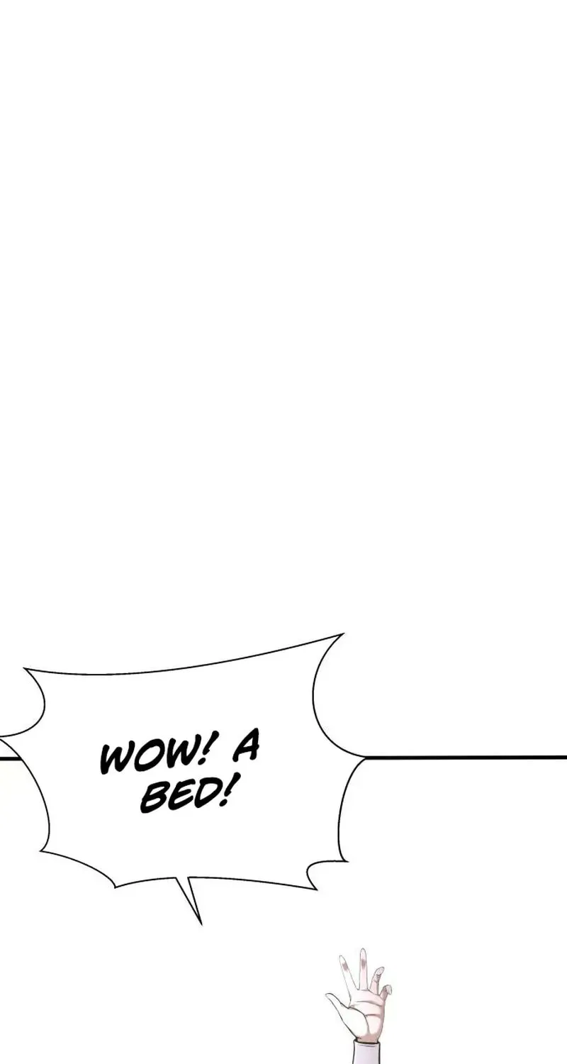 Heart-Pounding Cute Poem Chapter 5 page 31 - 