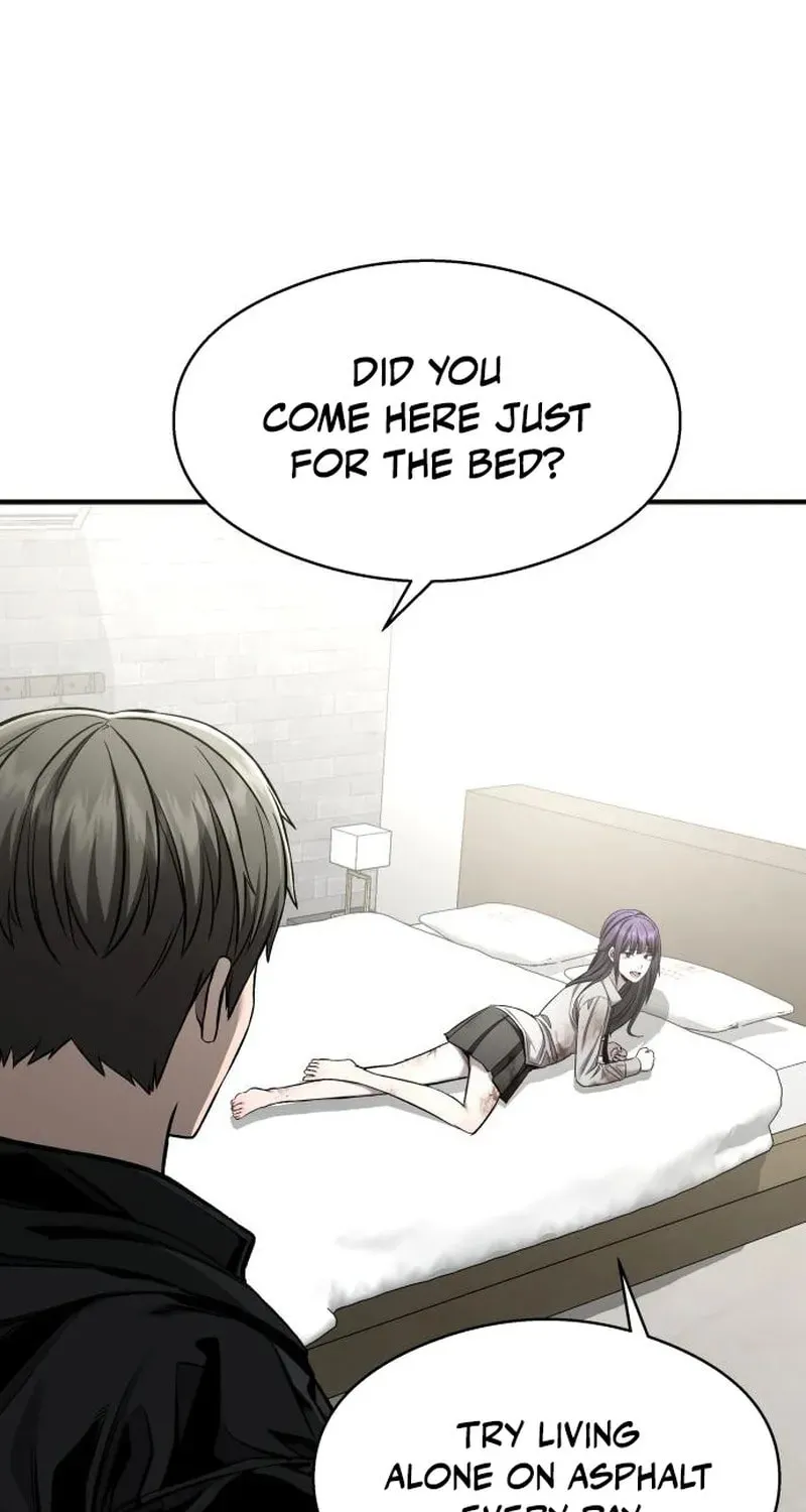 Heart-Pounding Cute Poem Chapter 5 page 34 - 