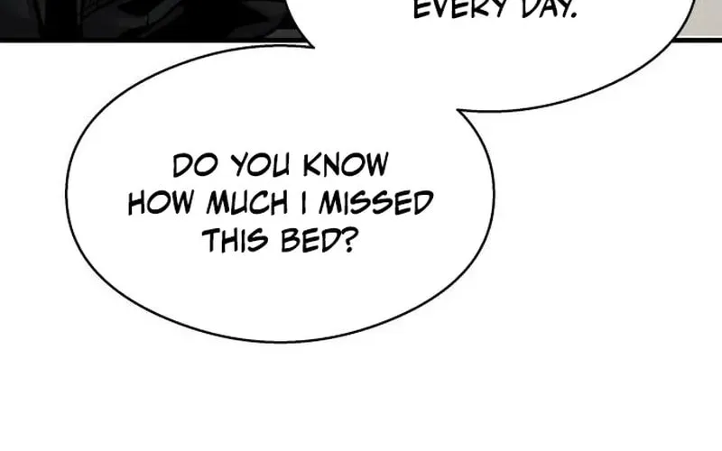 Heart-Pounding Cute Poem Chapter 5 page 35 - 
