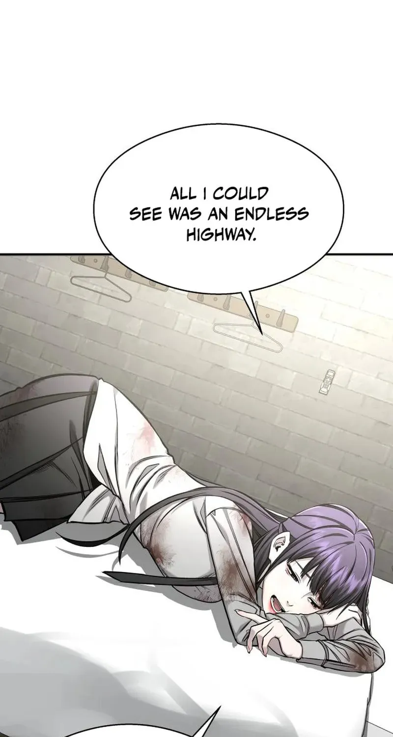 Heart-Pounding Cute Poem Chapter 5 page 36 - 