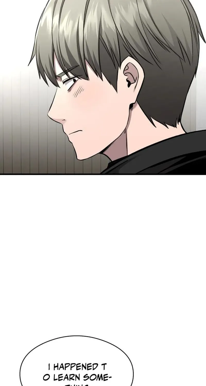 Heart-Pounding Cute Poem Chapter 5 page 39 - 
