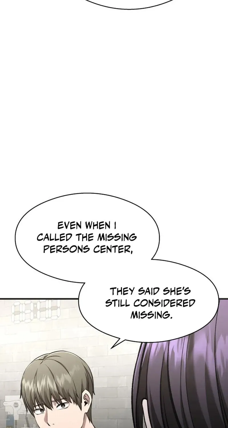 Heart-Pounding Cute Poem Chapter 5 page 44 - 