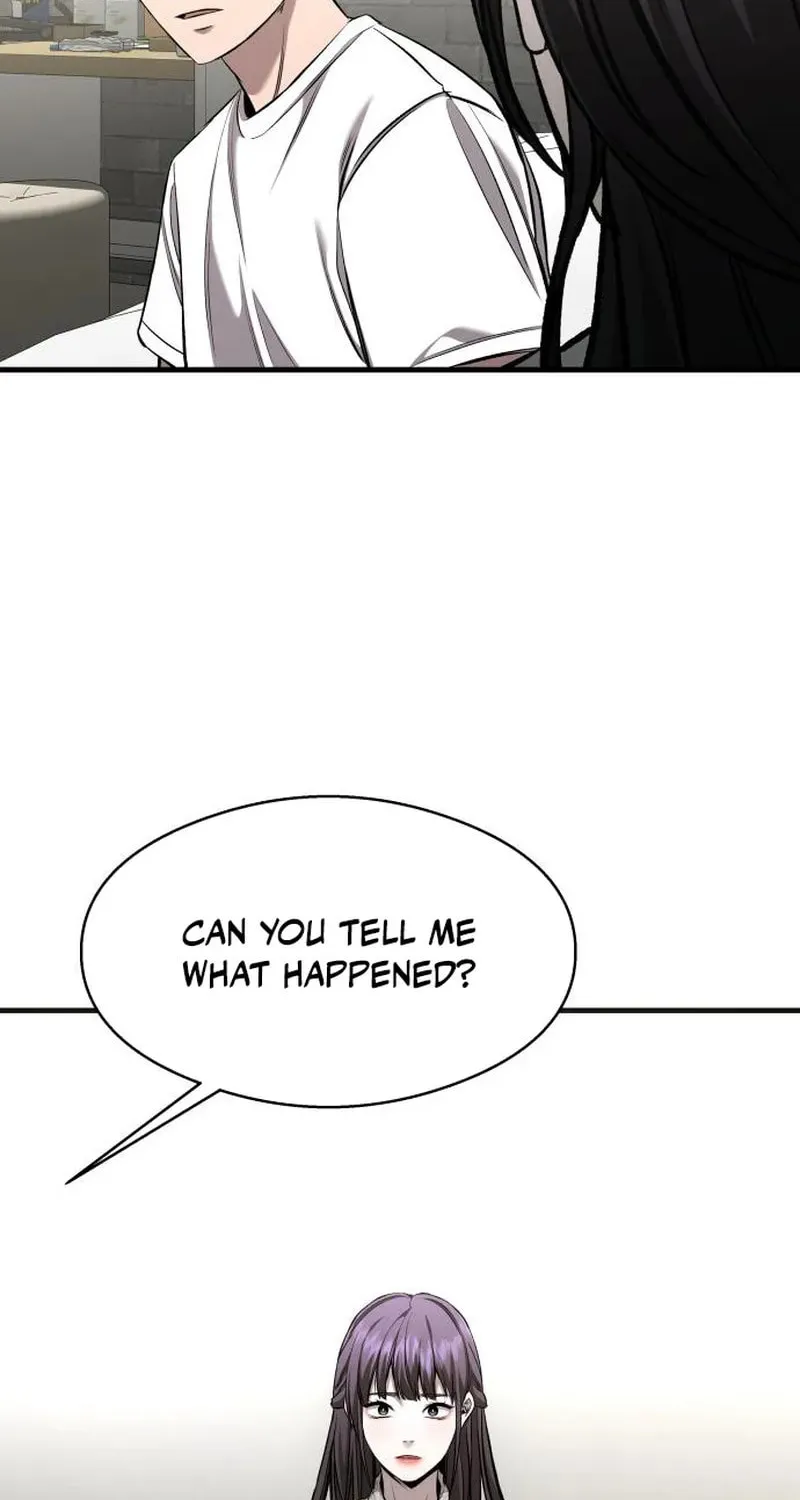 Heart-Pounding Cute Poem Chapter 5 page 45 - 