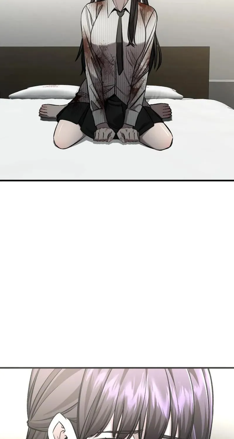Heart-Pounding Cute Poem Chapter 5 page 46 - 