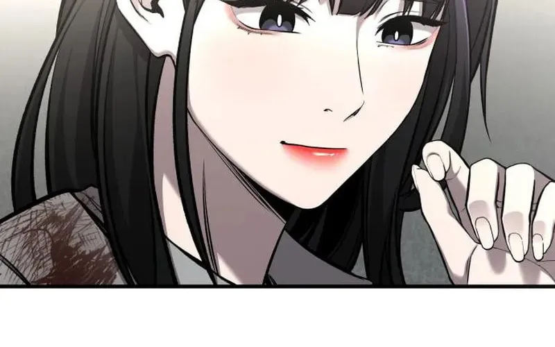 Heart-Pounding Cute Poem Chapter 5 page 47 - 