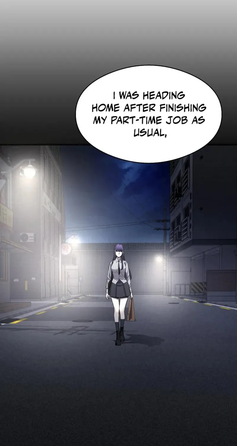 Heart-Pounding Cute Poem Chapter 5 page 49 - 