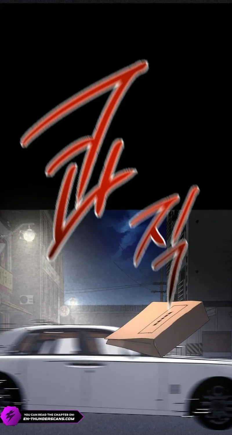 Heart-Pounding Cute Poem Chapter 5 page 50 - 