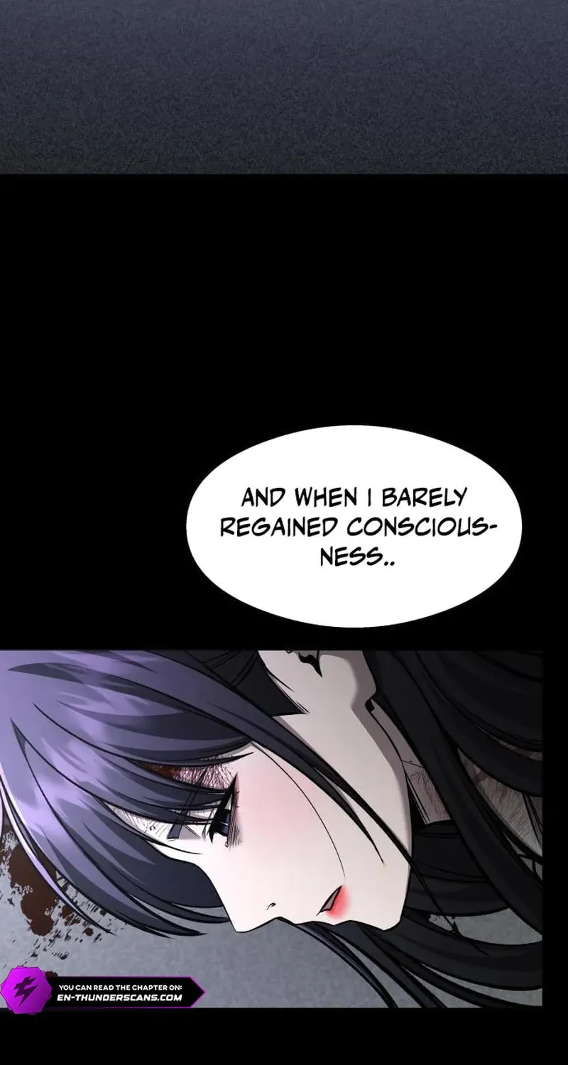 Heart-Pounding Cute Poem Chapter 5 page 51 - 