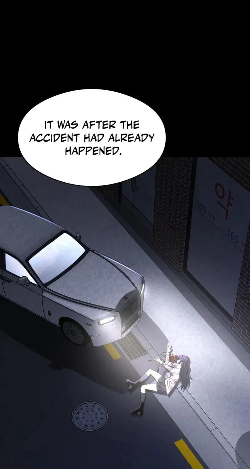 Heart-Pounding Cute Poem Chapter 5 page 52 - 