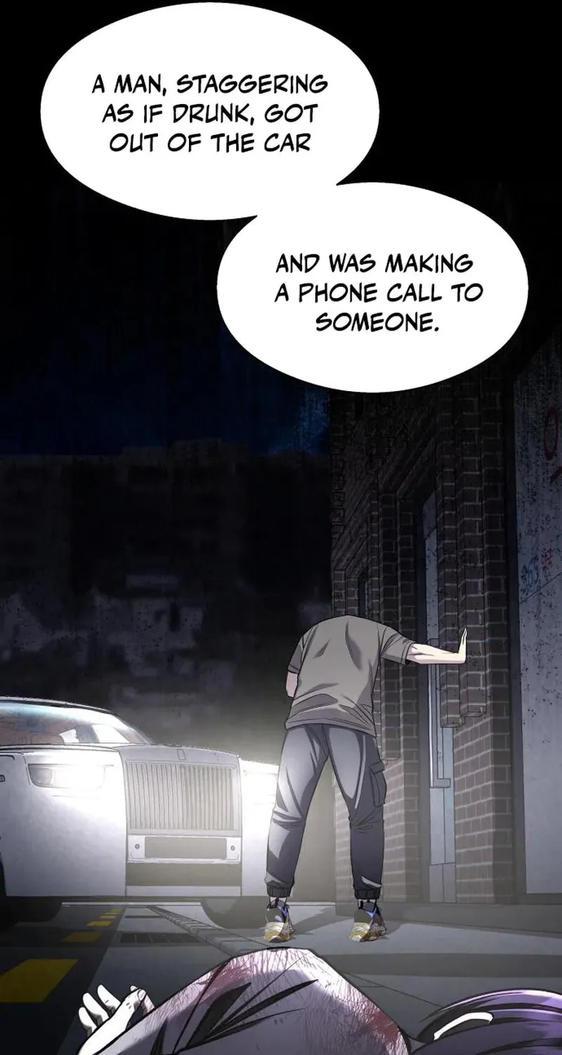 Heart-Pounding Cute Poem Chapter 5 page 54 - 