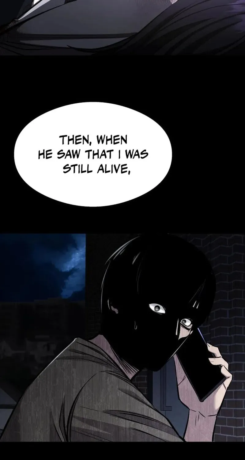 Heart-Pounding Cute Poem Chapter 5 page 55 - 