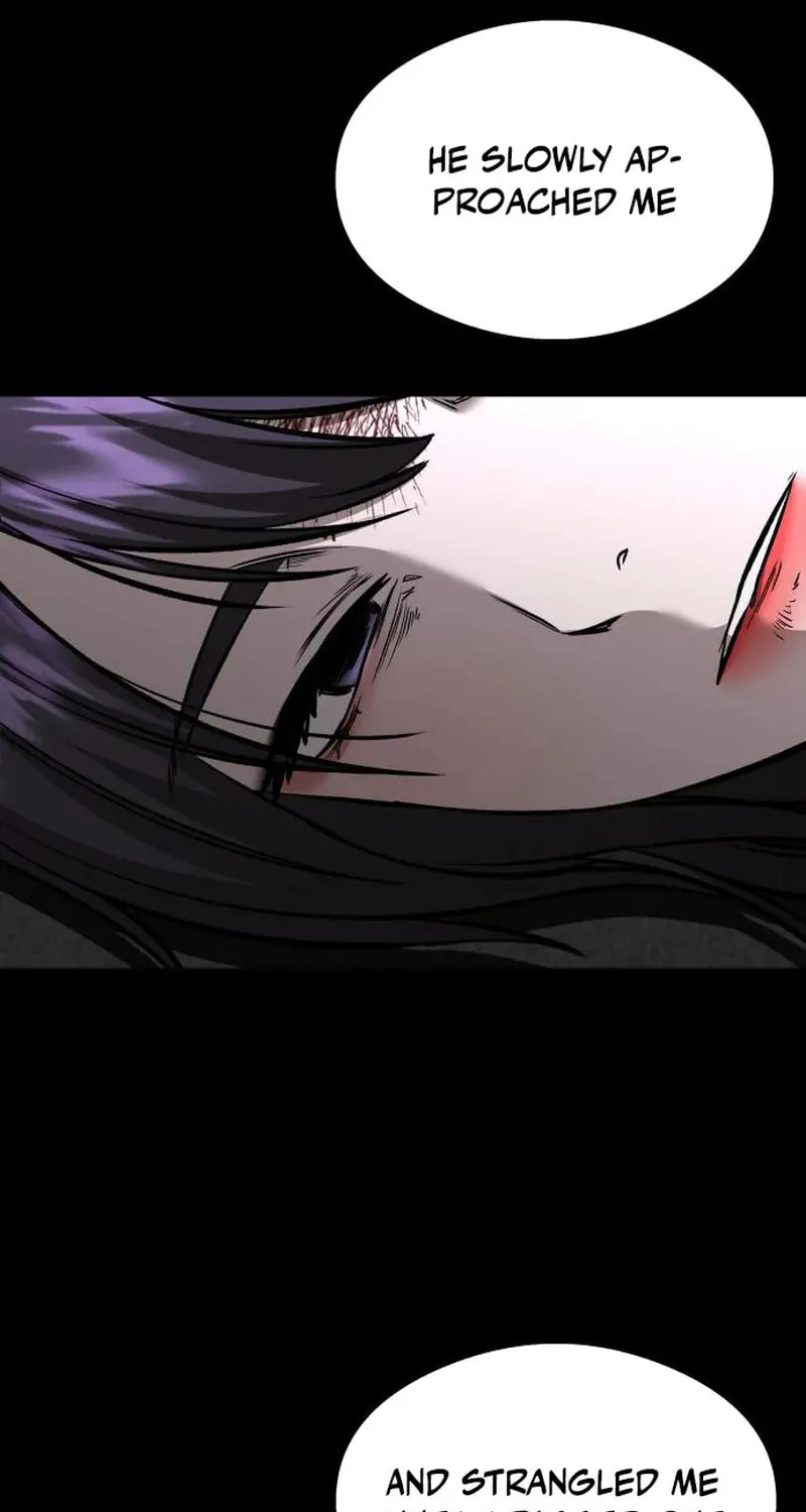 Heart-Pounding Cute Poem Chapter 5 page 56 - 