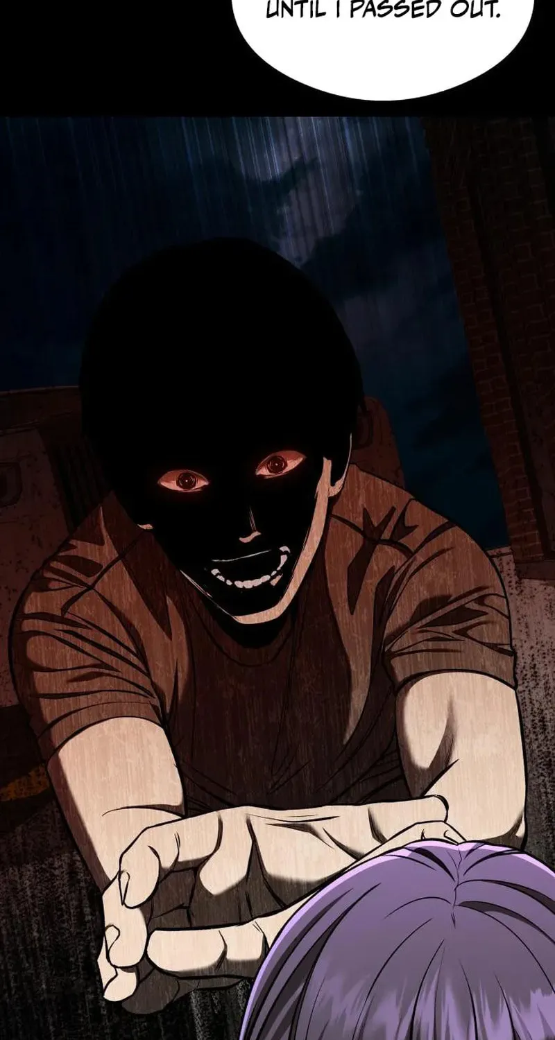 Heart-Pounding Cute Poem Chapter 5 page 57 - 
