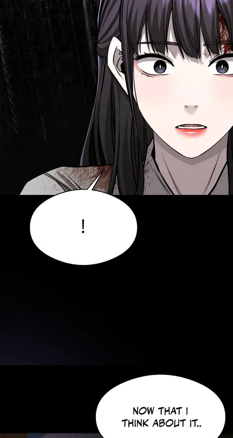 Heart-Pounding Cute Poem Chapter 5 page 58 - 
