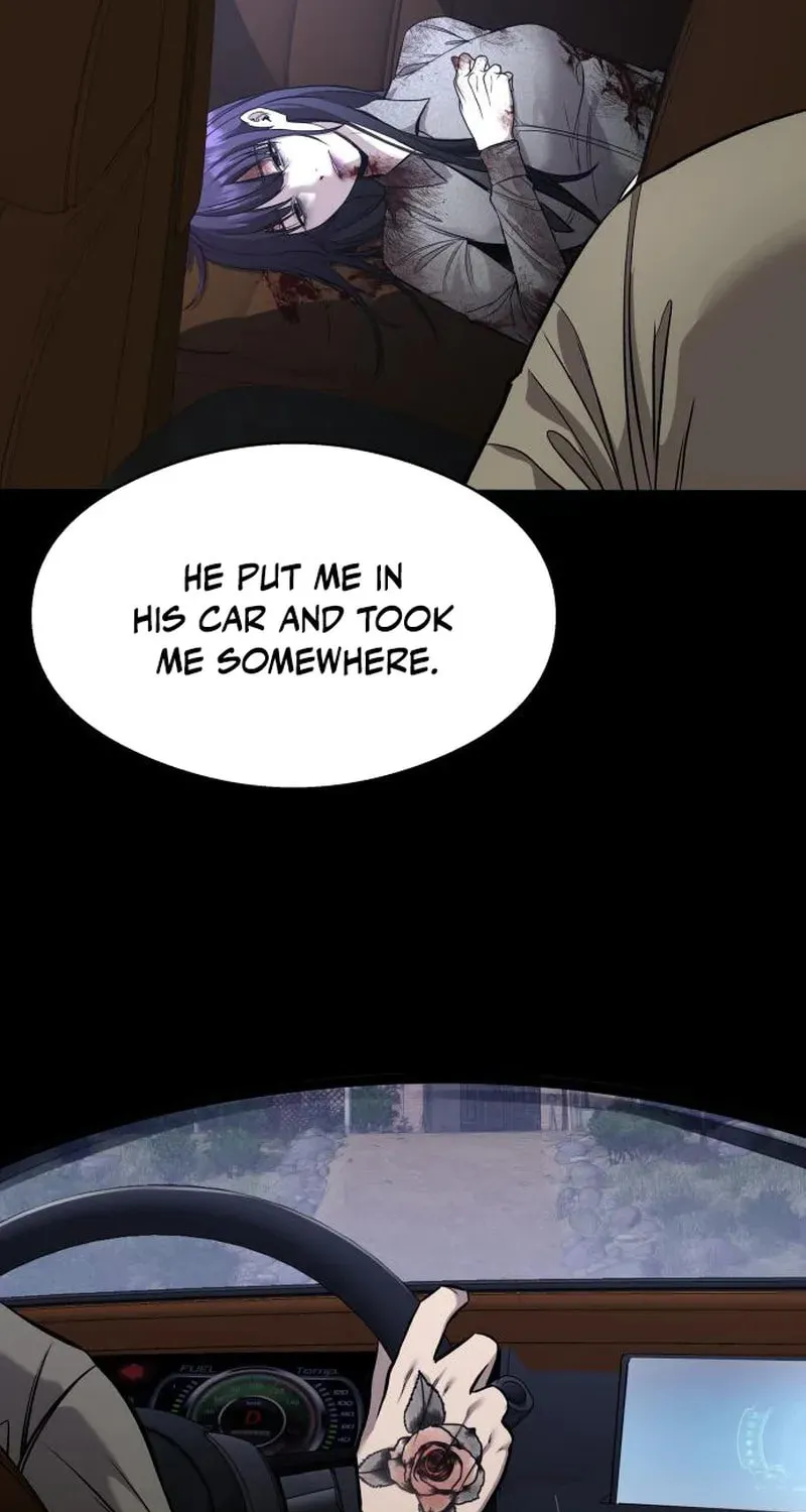 Heart-Pounding Cute Poem Chapter 5 page 60 - 