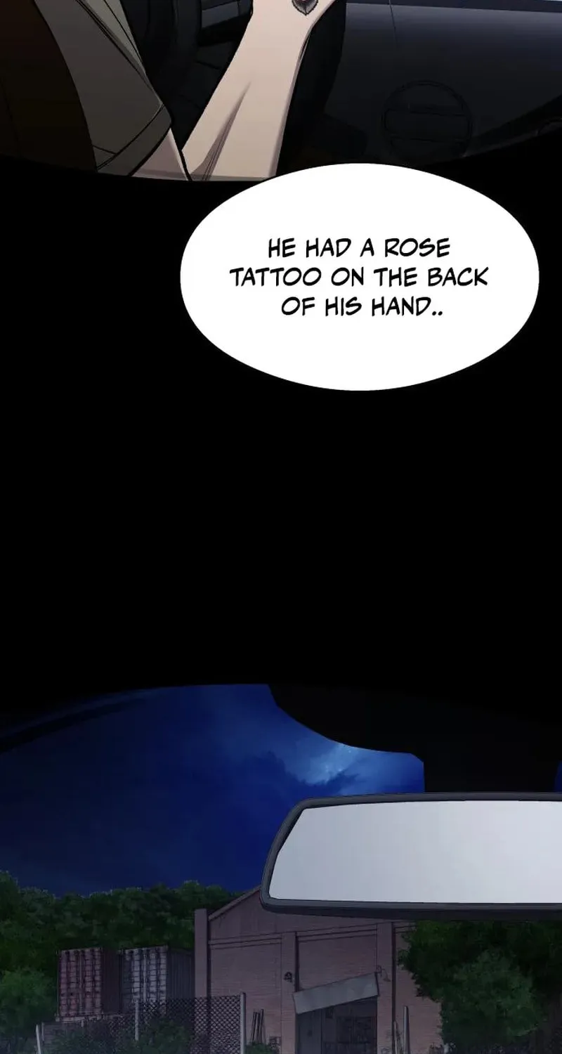 Heart-Pounding Cute Poem Chapter 5 page 61 - 