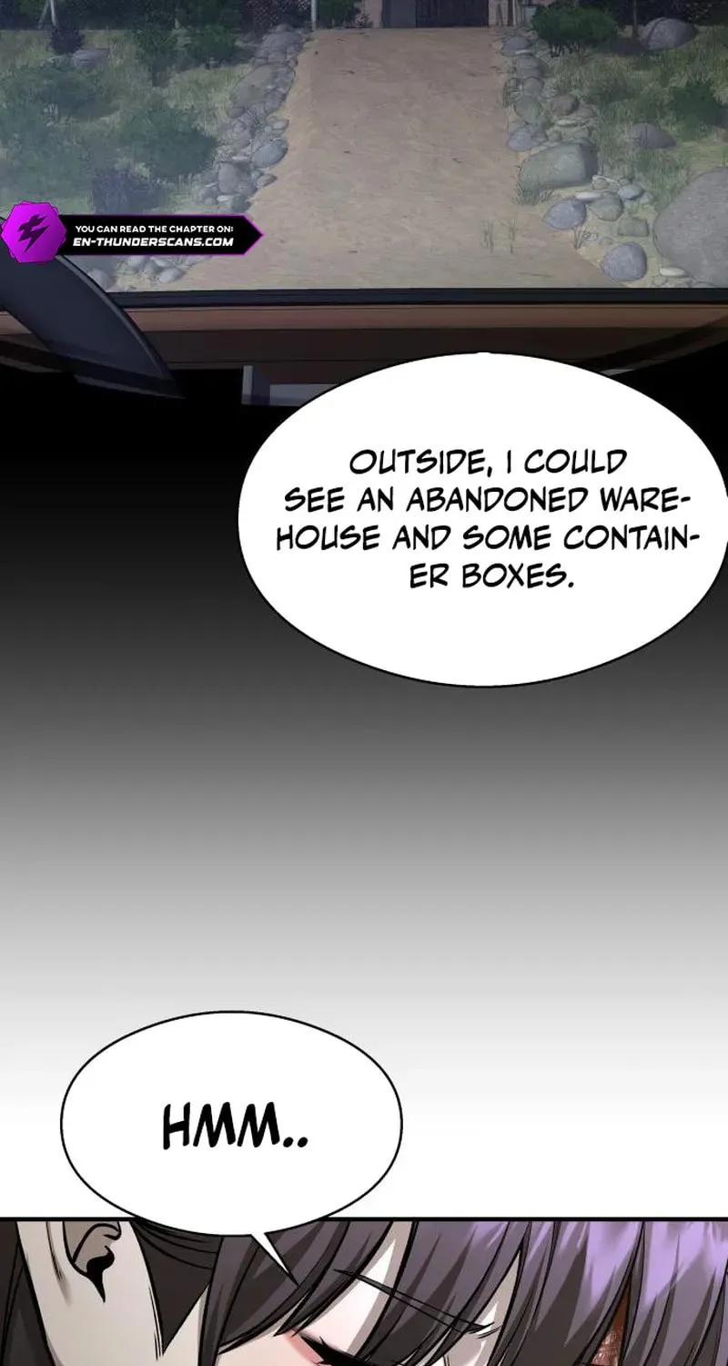 Heart-Pounding Cute Poem Chapter 5 page 62 - 