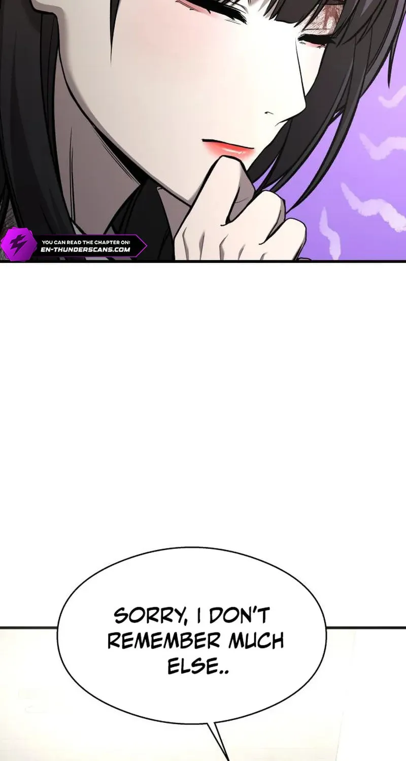 Heart-Pounding Cute Poem Chapter 5 page 63 - 