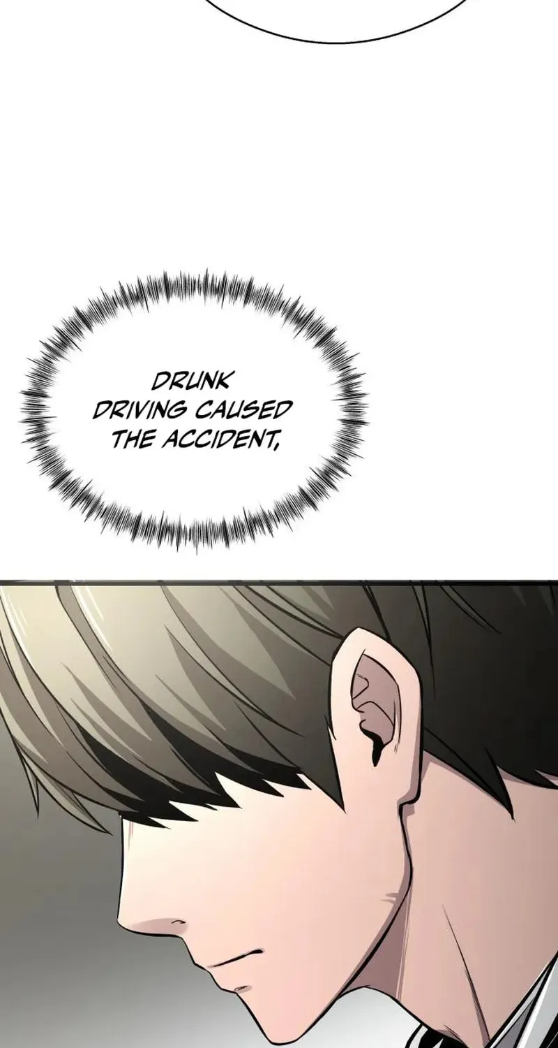 Heart-Pounding Cute Poem Chapter 5 page 66 - 