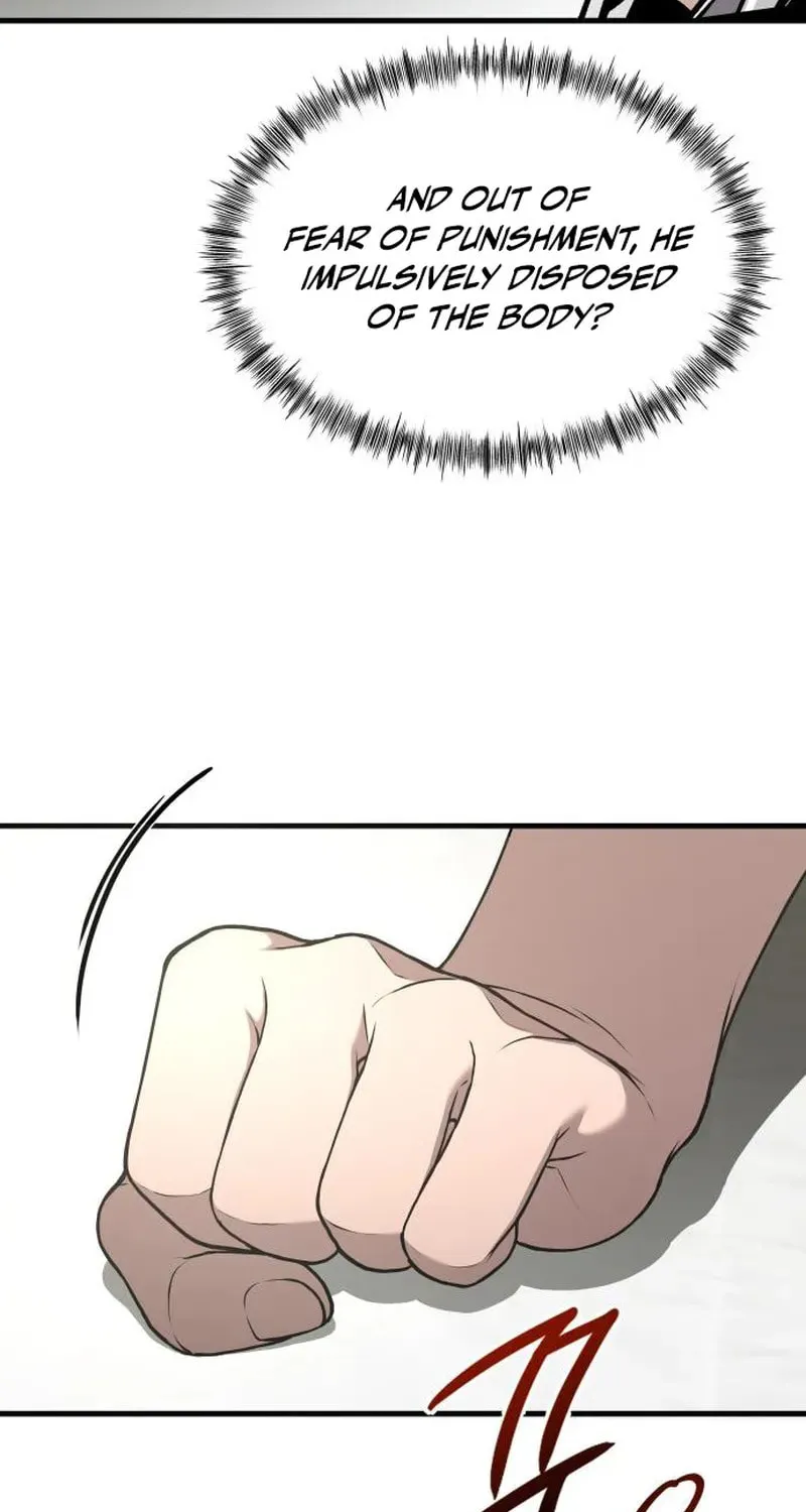 Heart-Pounding Cute Poem Chapter 5 page 67 - 