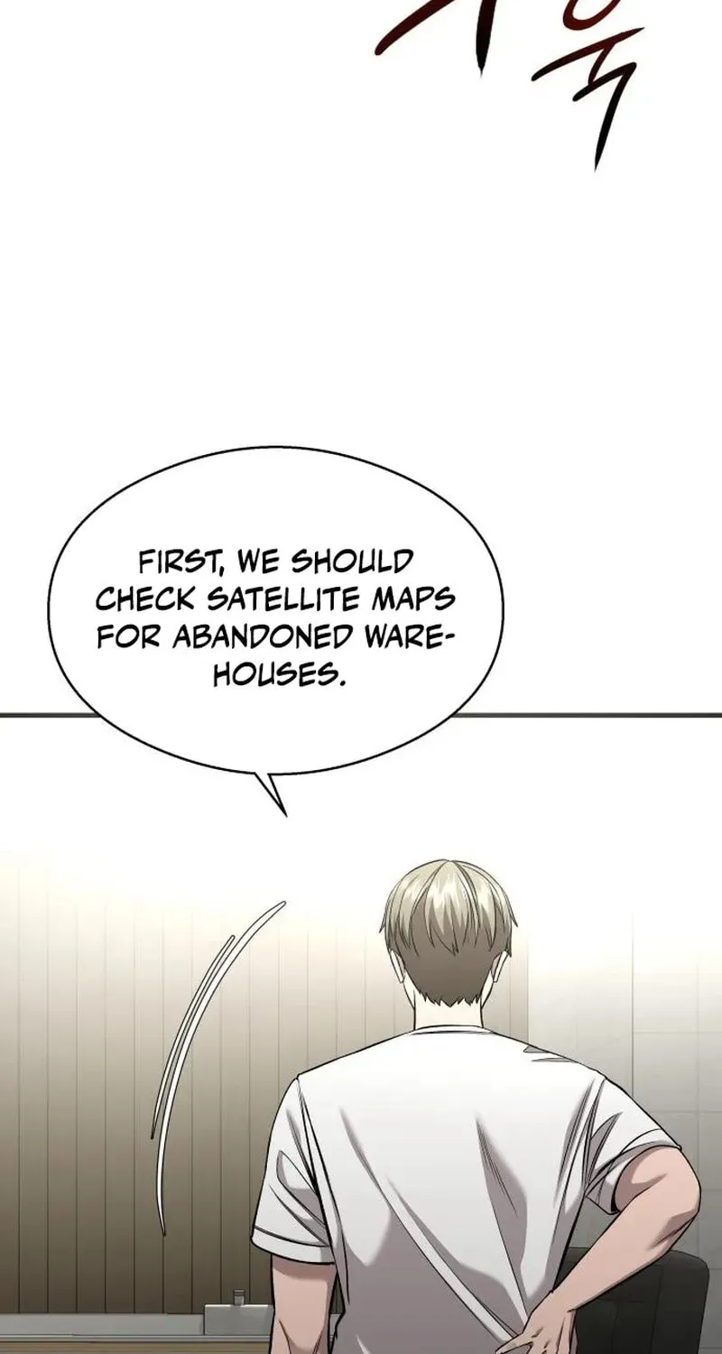 Heart-Pounding Cute Poem Chapter 5 page 68 - 