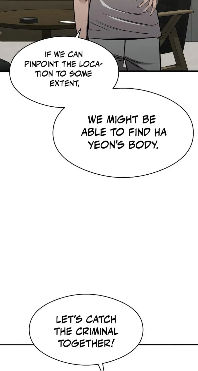 Heart-Pounding Cute Poem Chapter 5 page 69 - 