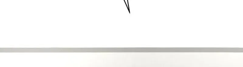 Heart-Pounding Cute Poem Chapter 5 page 70 - 