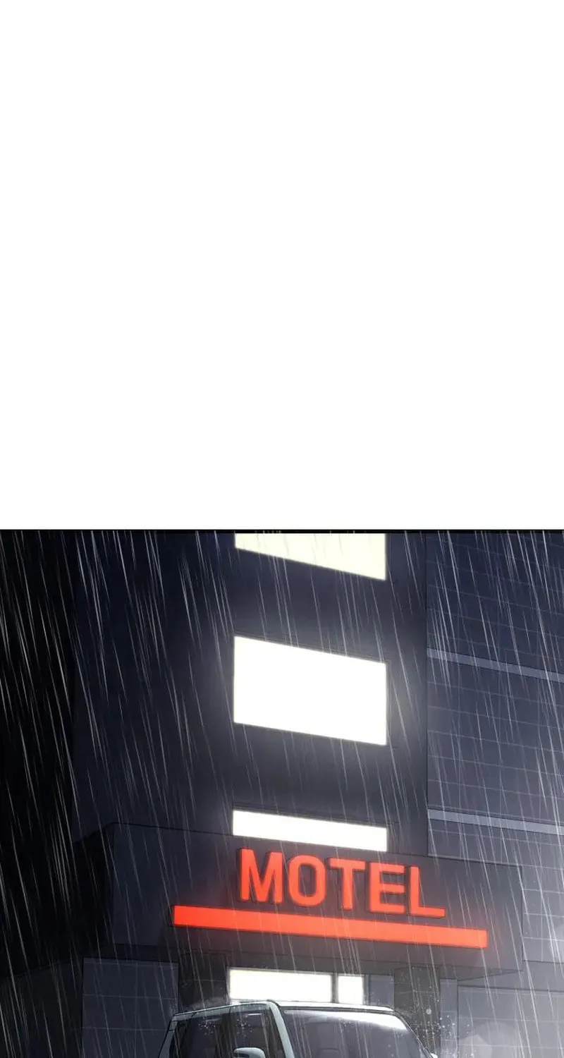 Heart-Pounding Cute Poem Chapter 5 page 8 - 