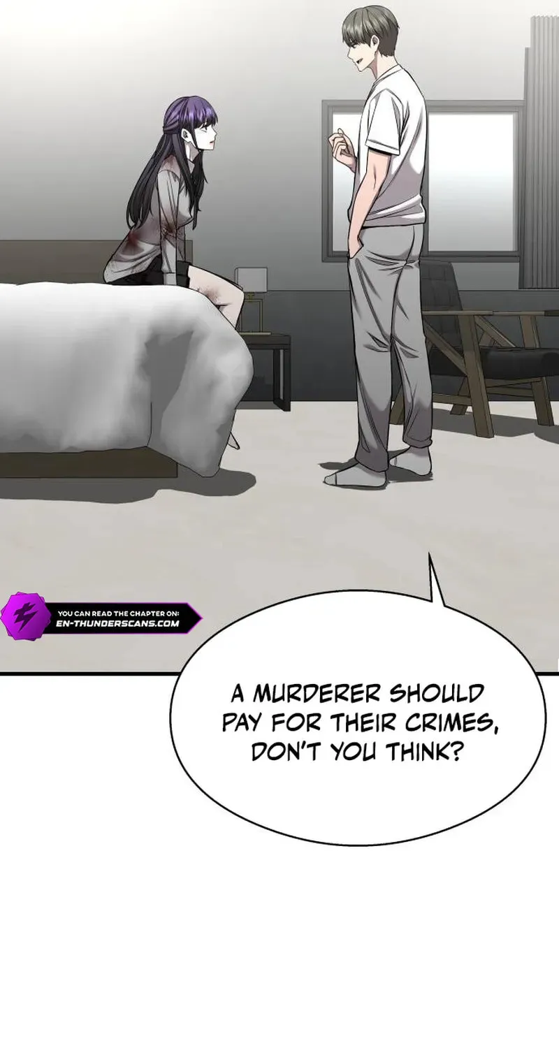 Heart-Pounding Cute Poem Chapter 5 page 71 - 