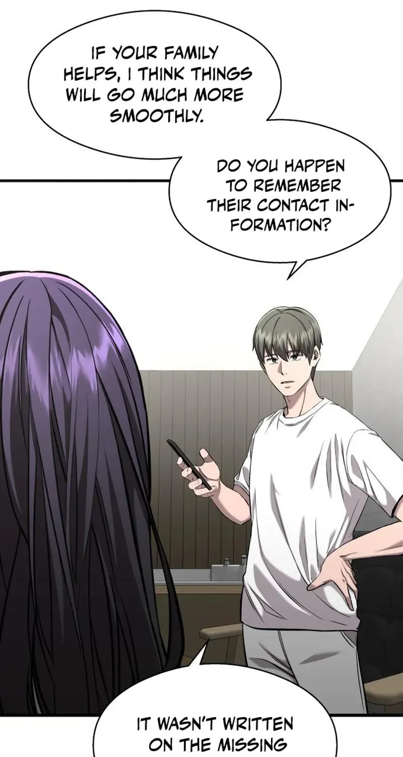 Heart-Pounding Cute Poem Chapter 5 page 72 - 