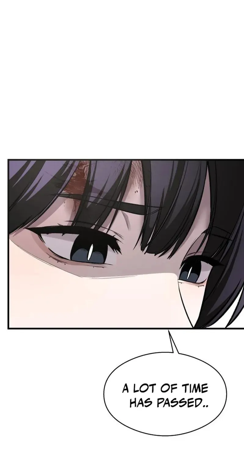 Heart-Pounding Cute Poem Chapter 5 page 74 - 