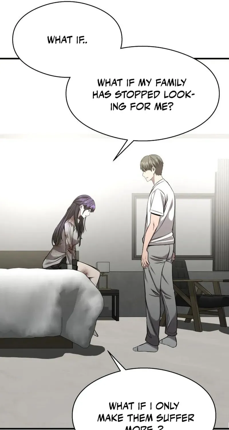 Heart-Pounding Cute Poem Chapter 5 page 76 - 