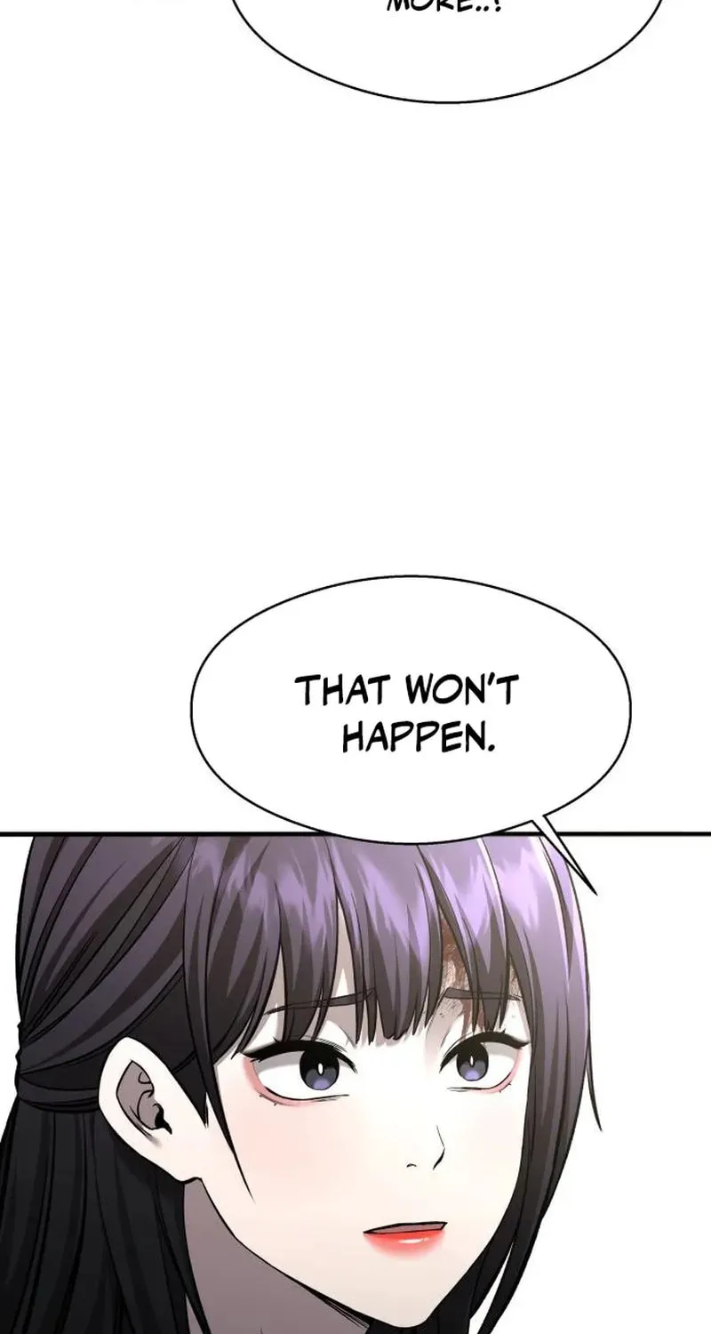 Heart-Pounding Cute Poem Chapter 5 page 77 - 