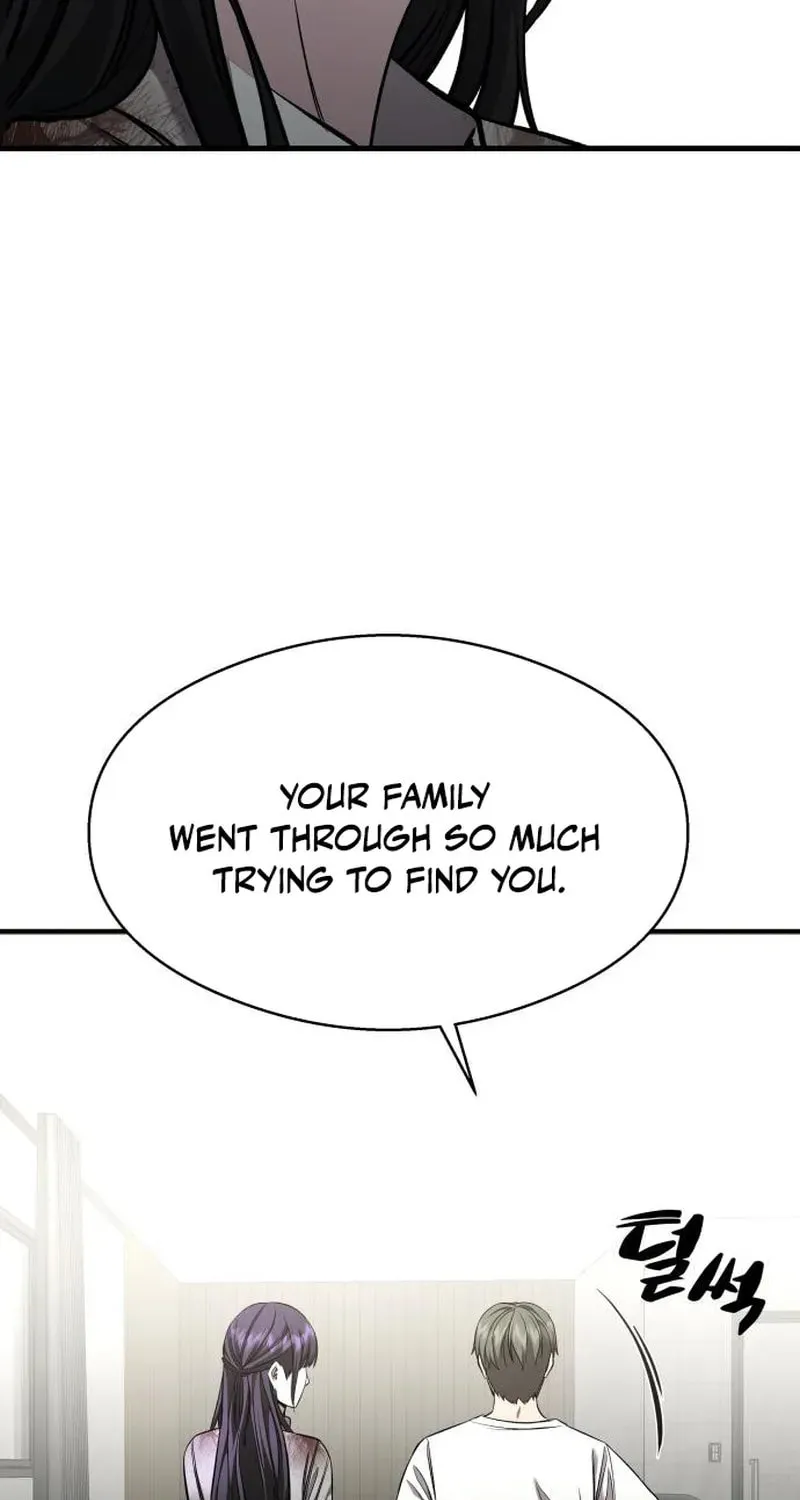 Heart-Pounding Cute Poem Chapter 5 page 78 - 