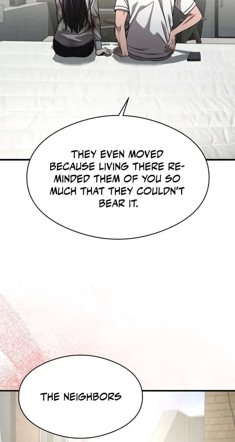 Heart-Pounding Cute Poem Chapter 5 page 79 - 