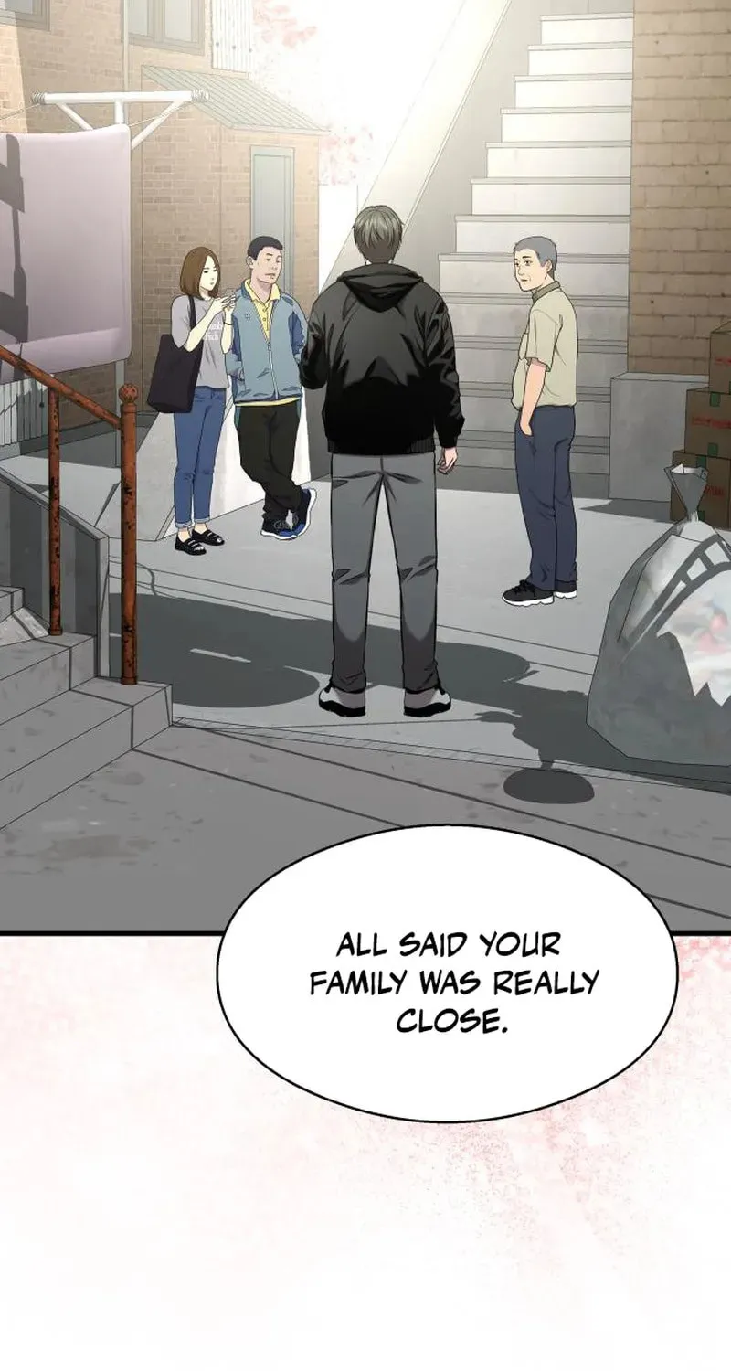 Heart-Pounding Cute Poem Chapter 5 page 80 - 
