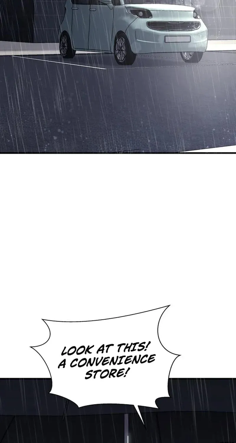 Heart-Pounding Cute Poem Chapter 5 page 9 - 
