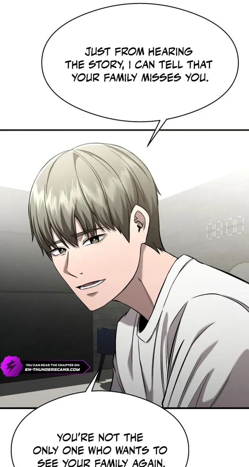 Heart-Pounding Cute Poem Chapter 5 page 82 - 