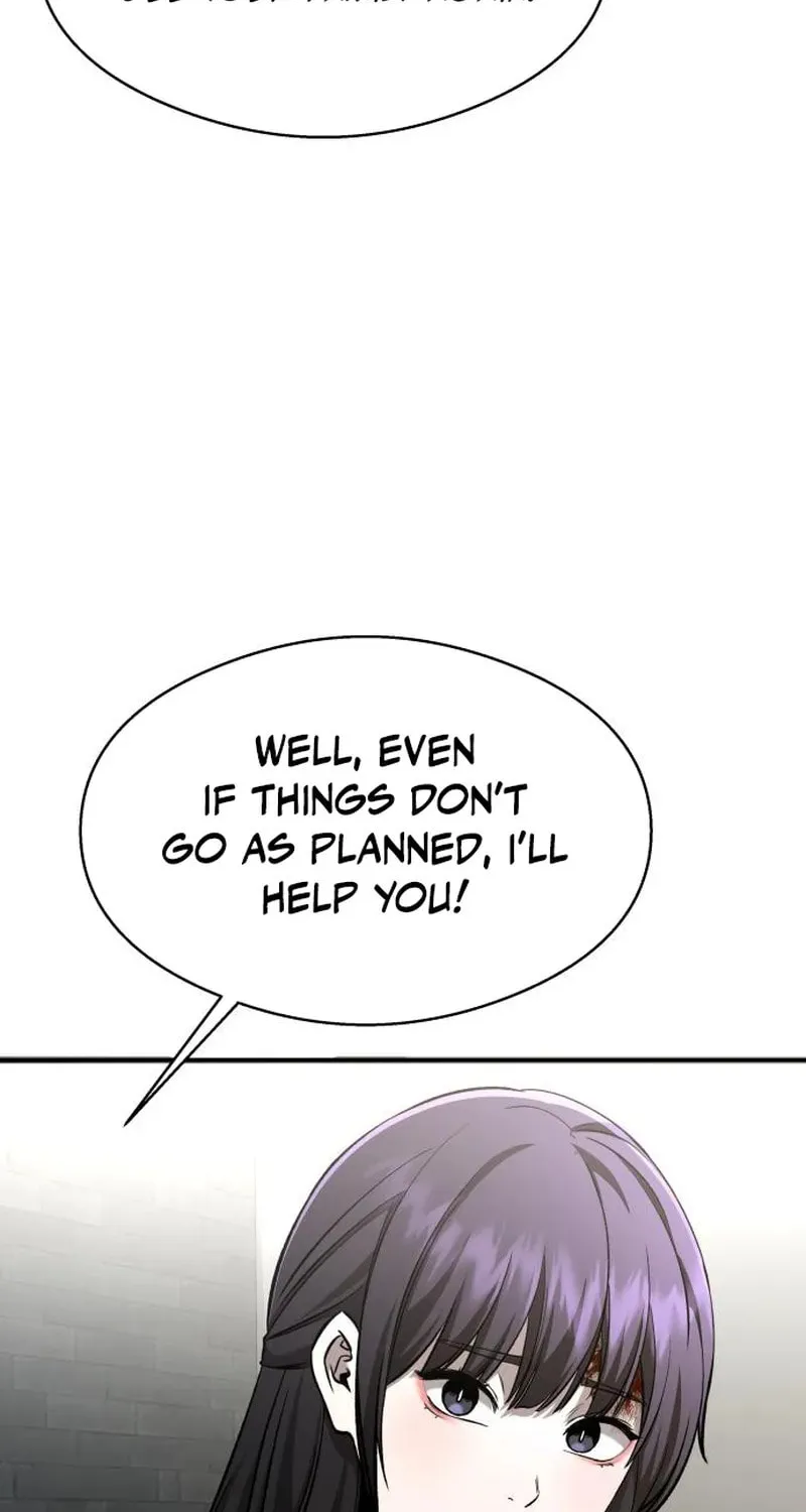 Heart-Pounding Cute Poem Chapter 5 page 83 - 