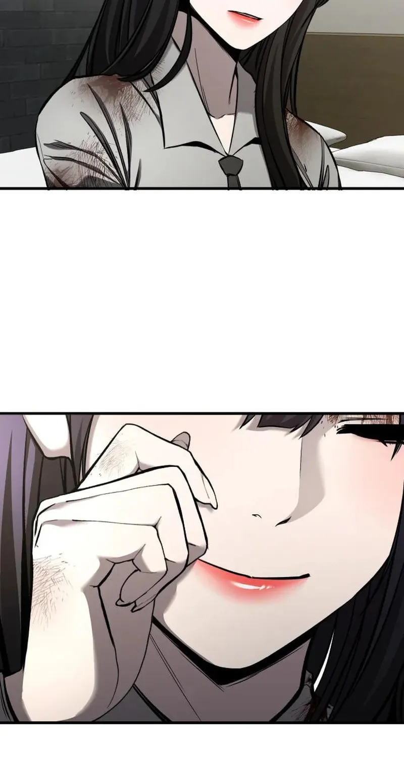 Heart-Pounding Cute Poem Chapter 5 page 84 - 
