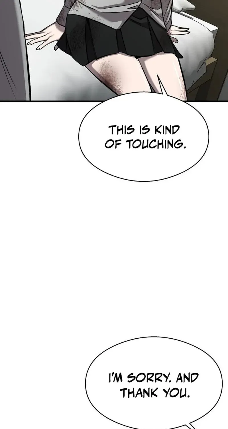Heart-Pounding Cute Poem Chapter 5 page 86 - 