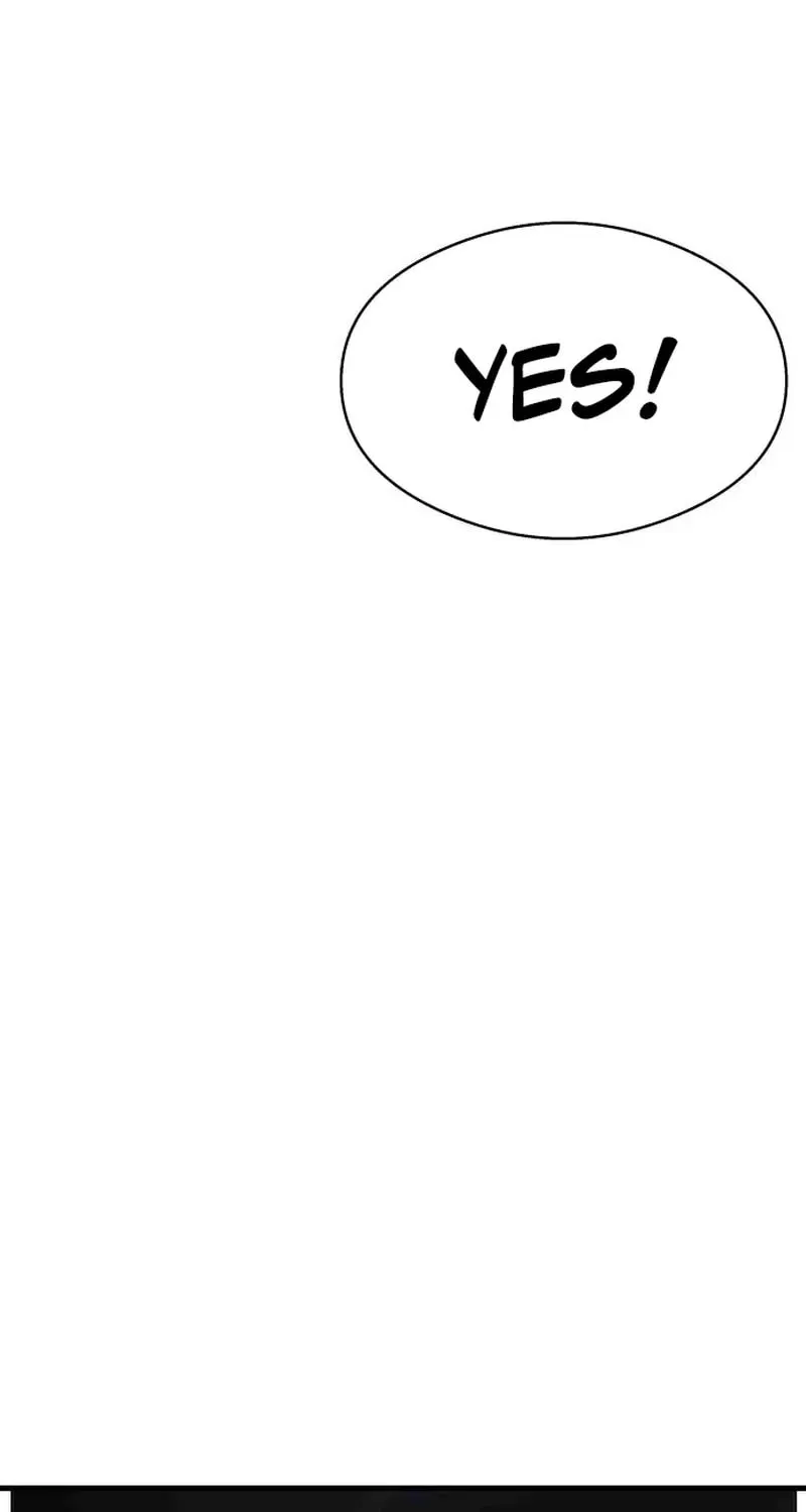 Heart-Pounding Cute Poem Chapter 5 page 90 - 