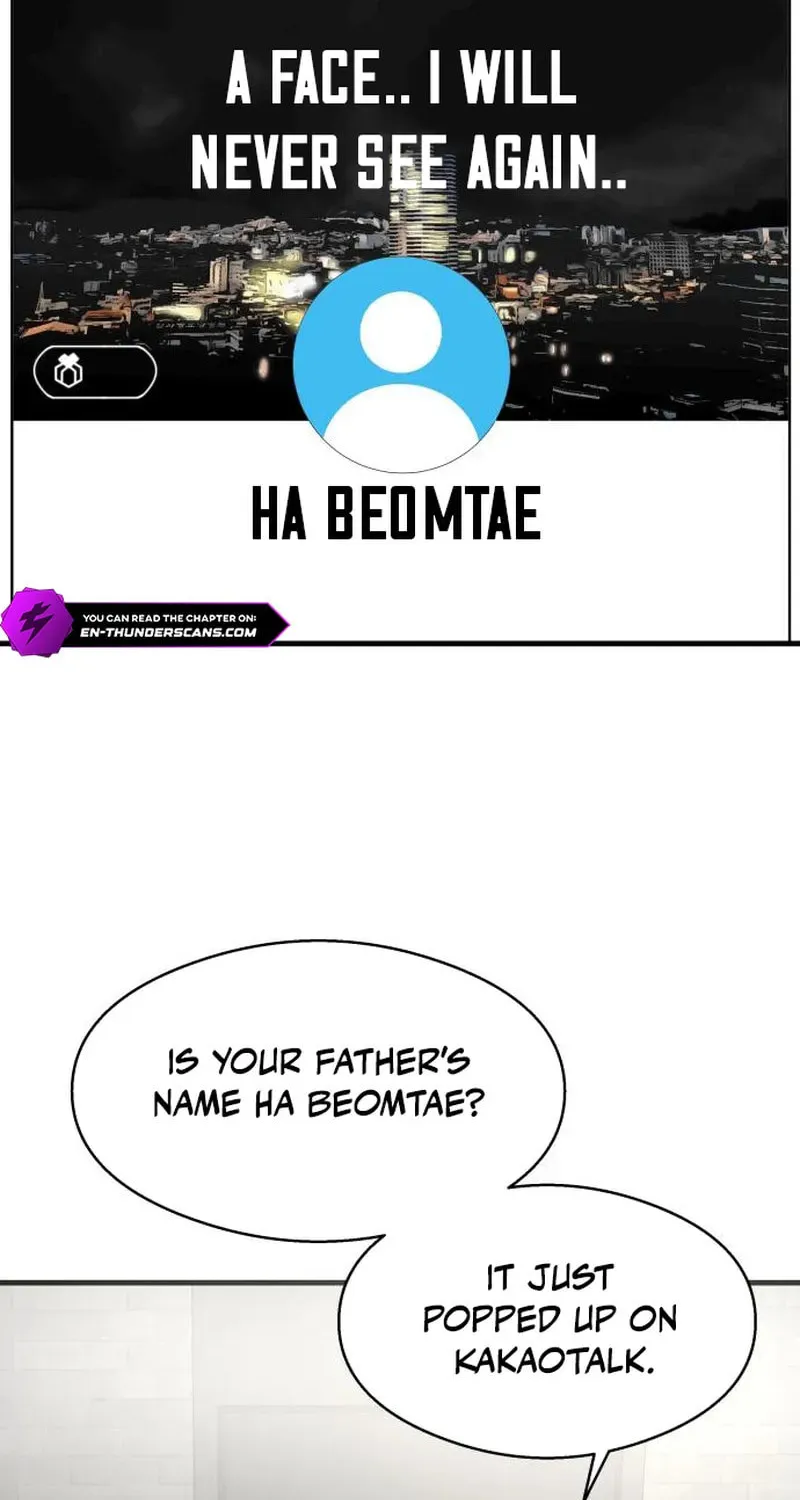 Heart-Pounding Cute Poem Chapter 5 page 91 - 