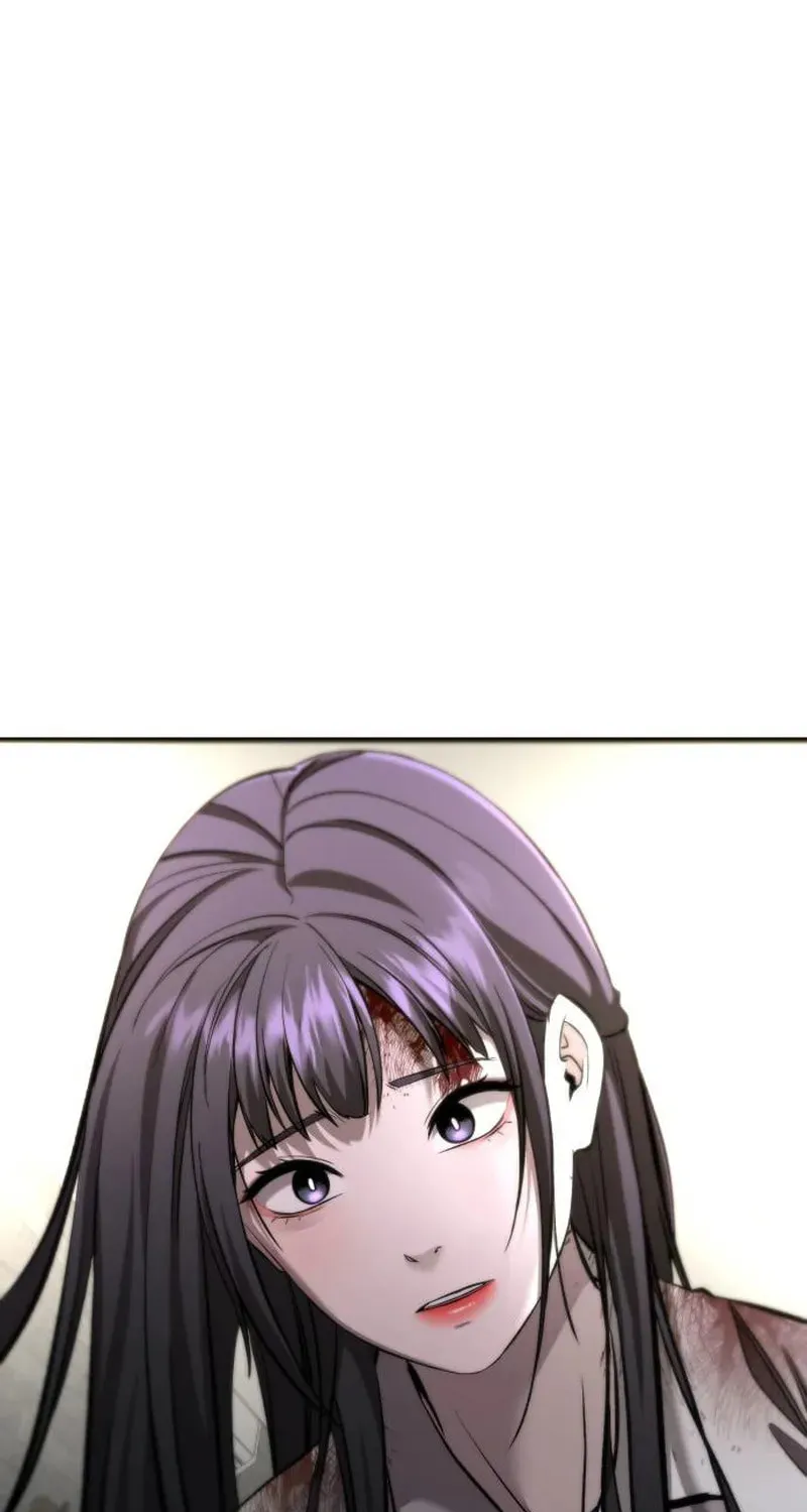 Heart-Pounding Cute Poem Chapter 5 page 98 - 