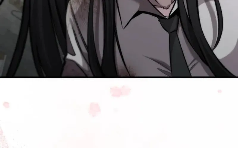 Heart-Pounding Cute Poem Chapter 5 page 99 - 