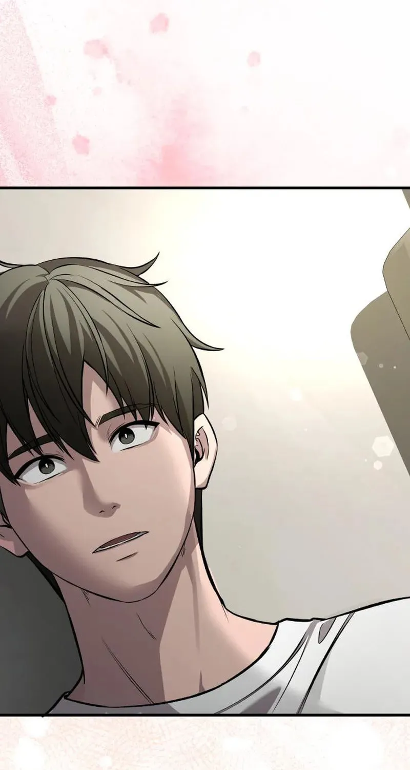 Heart-Pounding Cute Poem Chapter 5 page 100 - 